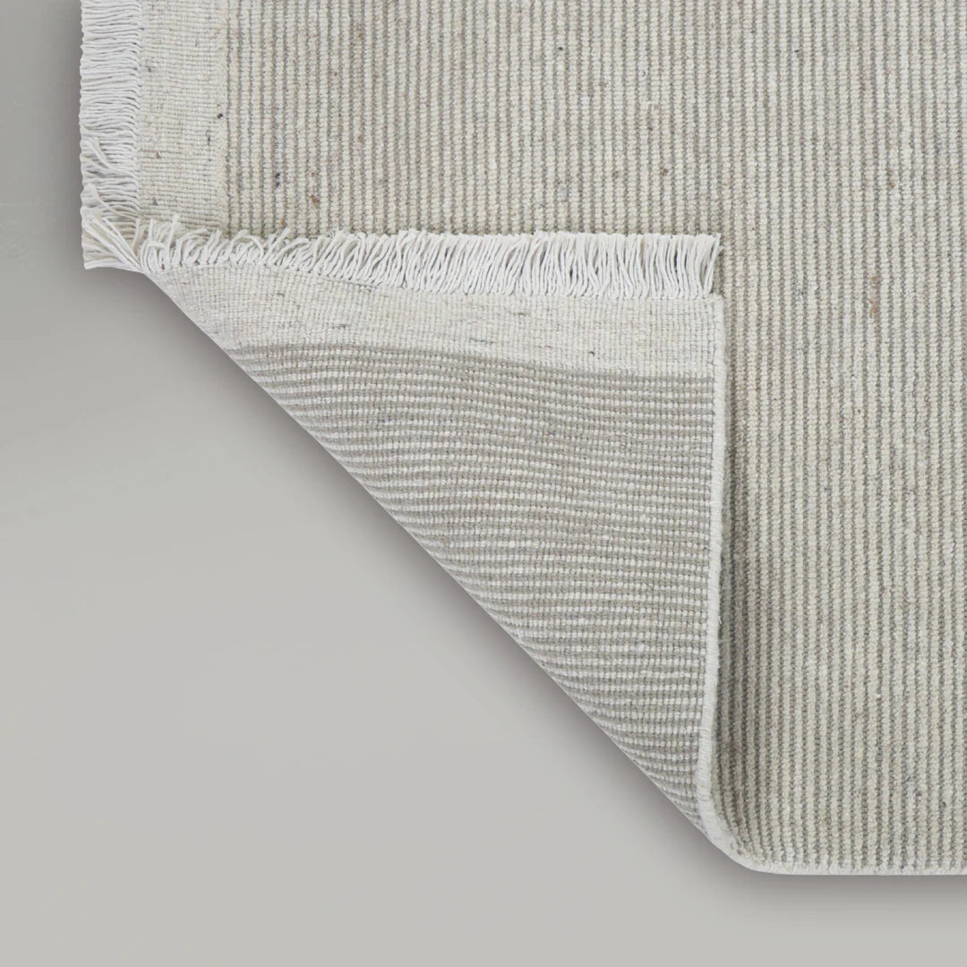 Beside Rugs Dune tapijt - Oosterlinck Home