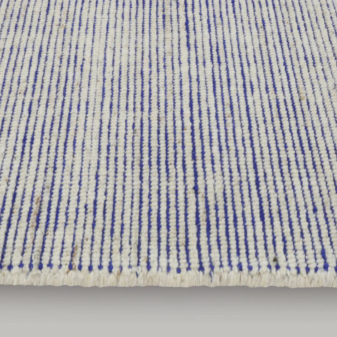 Beside Rugs Dune tapijt - Oosterlinck Home