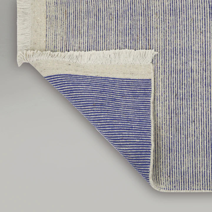 Beside Rugs Dune tapijt - Oosterlinck Home