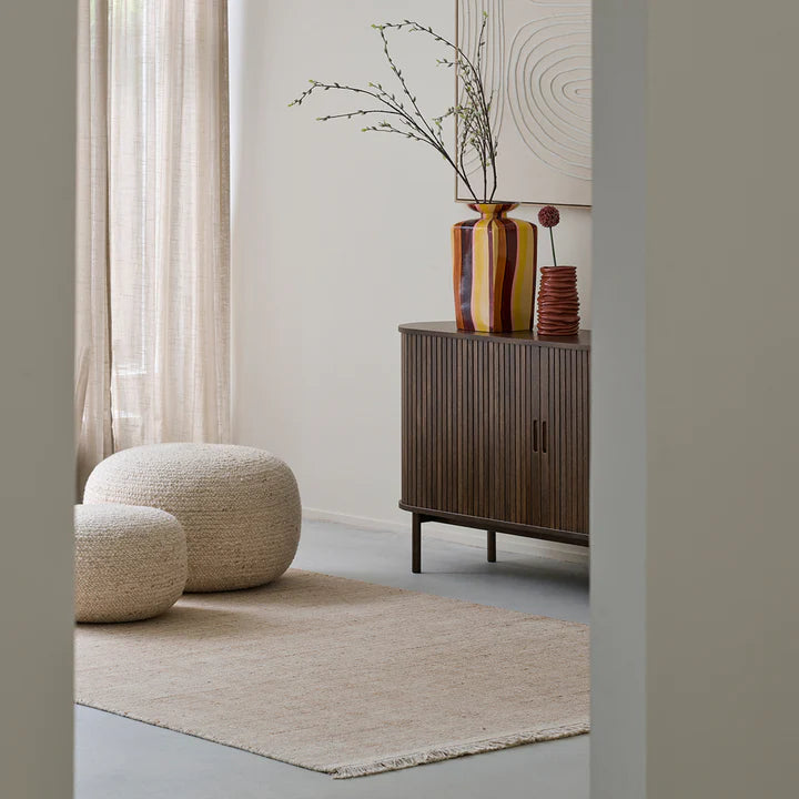 Beside Rugs Dune tapijt - Oosterlinck Home