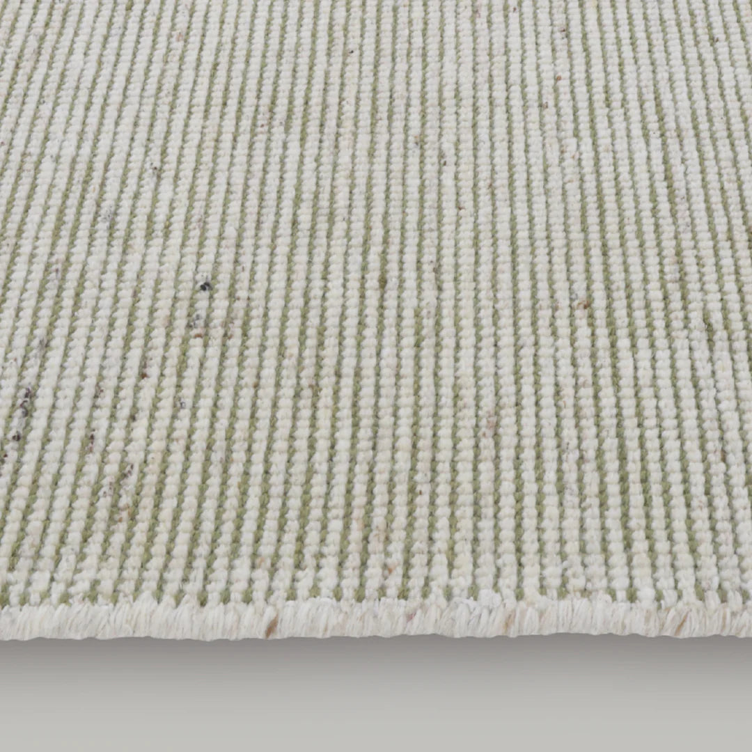 Beside Rugs Dune tapijt - Oosterlinck Home