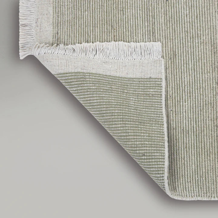 Beside Rugs Dune tapijt - Oosterlinck Home