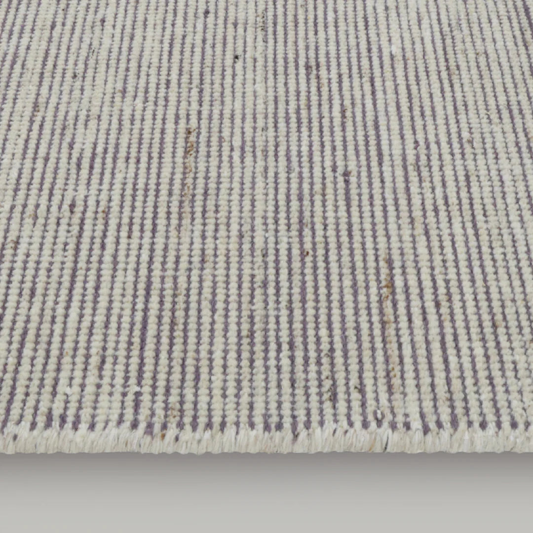 Beside Rugs Dune tapijt - Oosterlinck Home