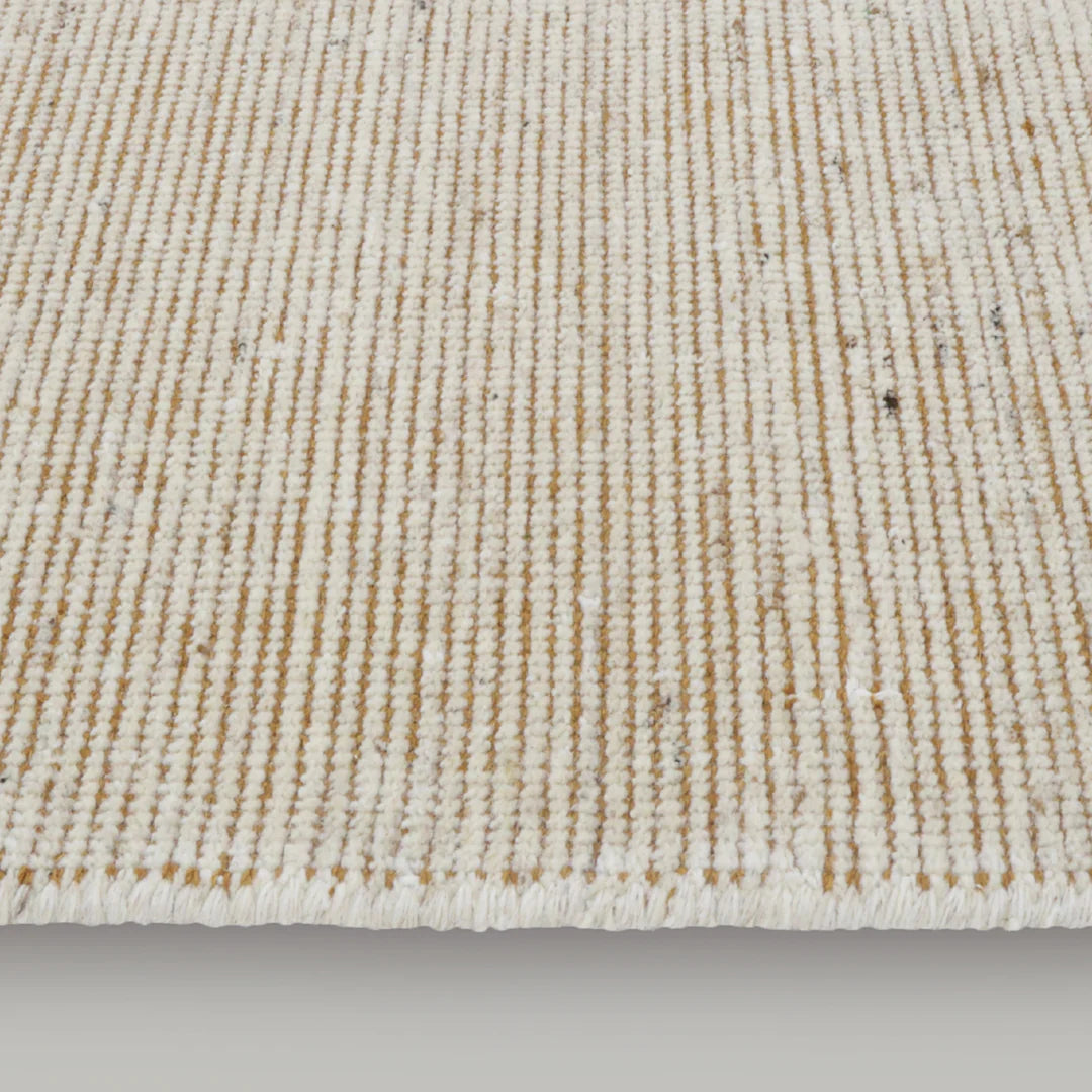 Beside Rugs Dune tapijt - Oosterlinck Home