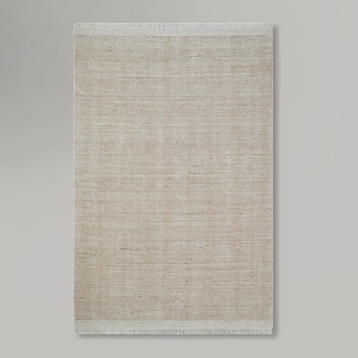 Beside Rugs Dune tapijt - Oosterlinck Home