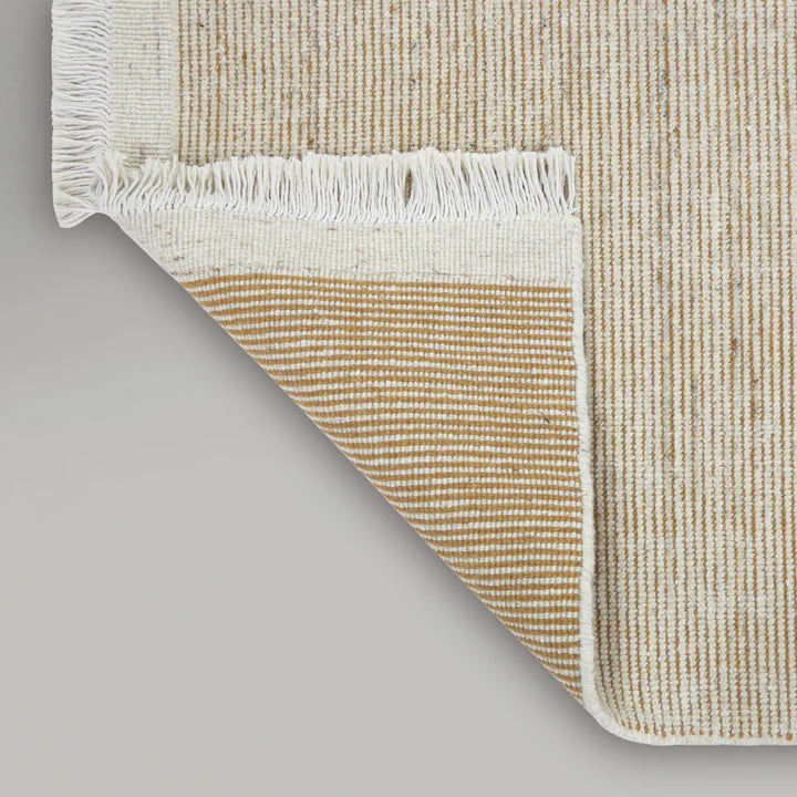 Beside Rugs Dune tapijt - Oosterlinck Home