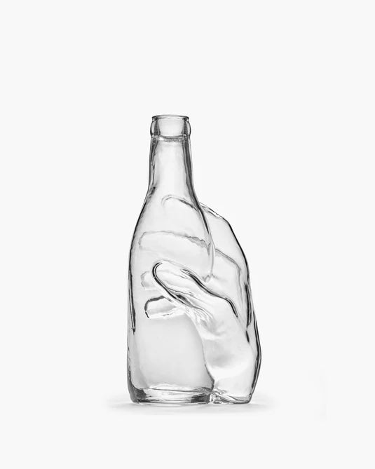 Serax  Karaf "Edward" Wouters & Hendrix - Oosterlinck Home