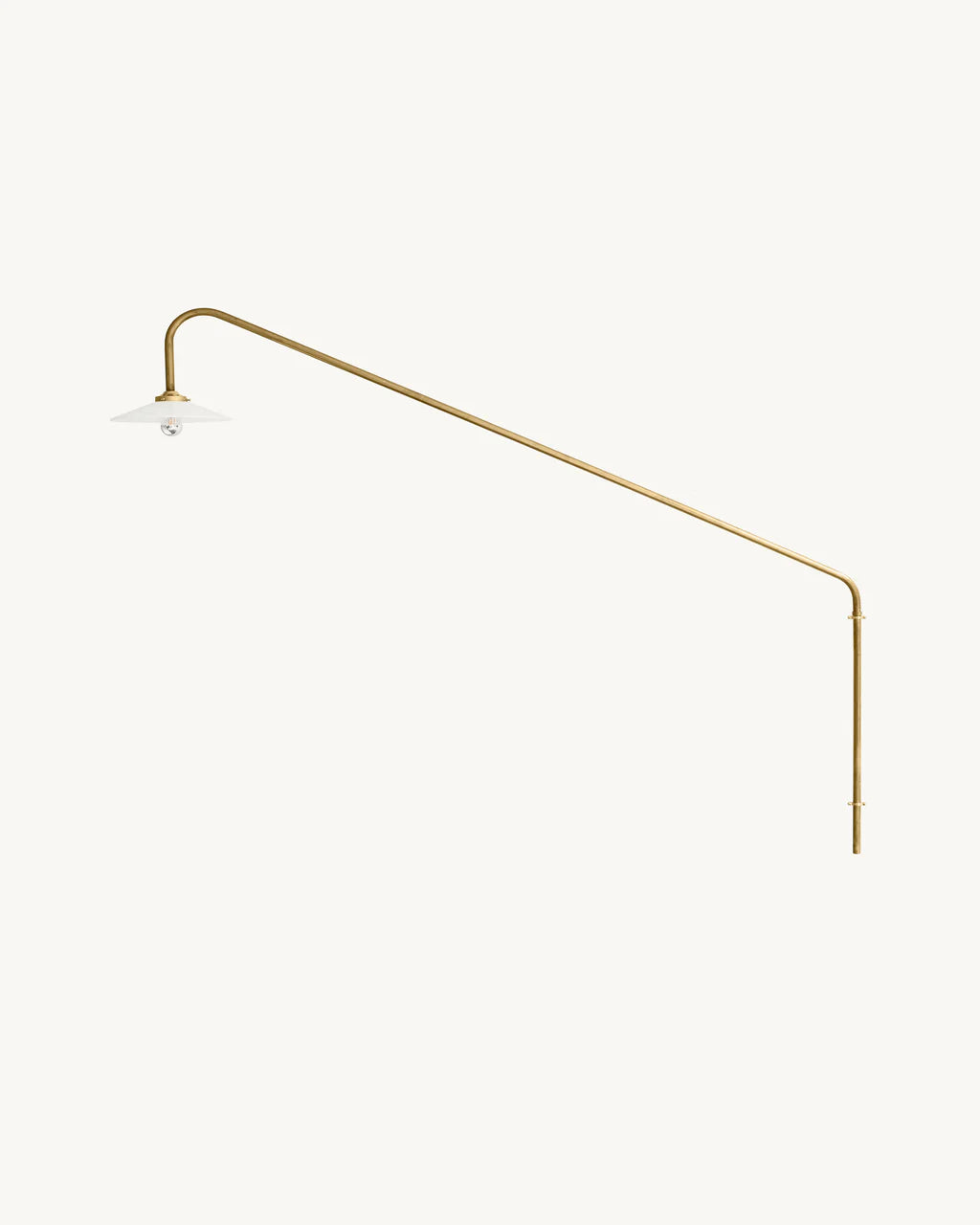 Valerie Objects Hanglamp n°1 by Muller Van Severen