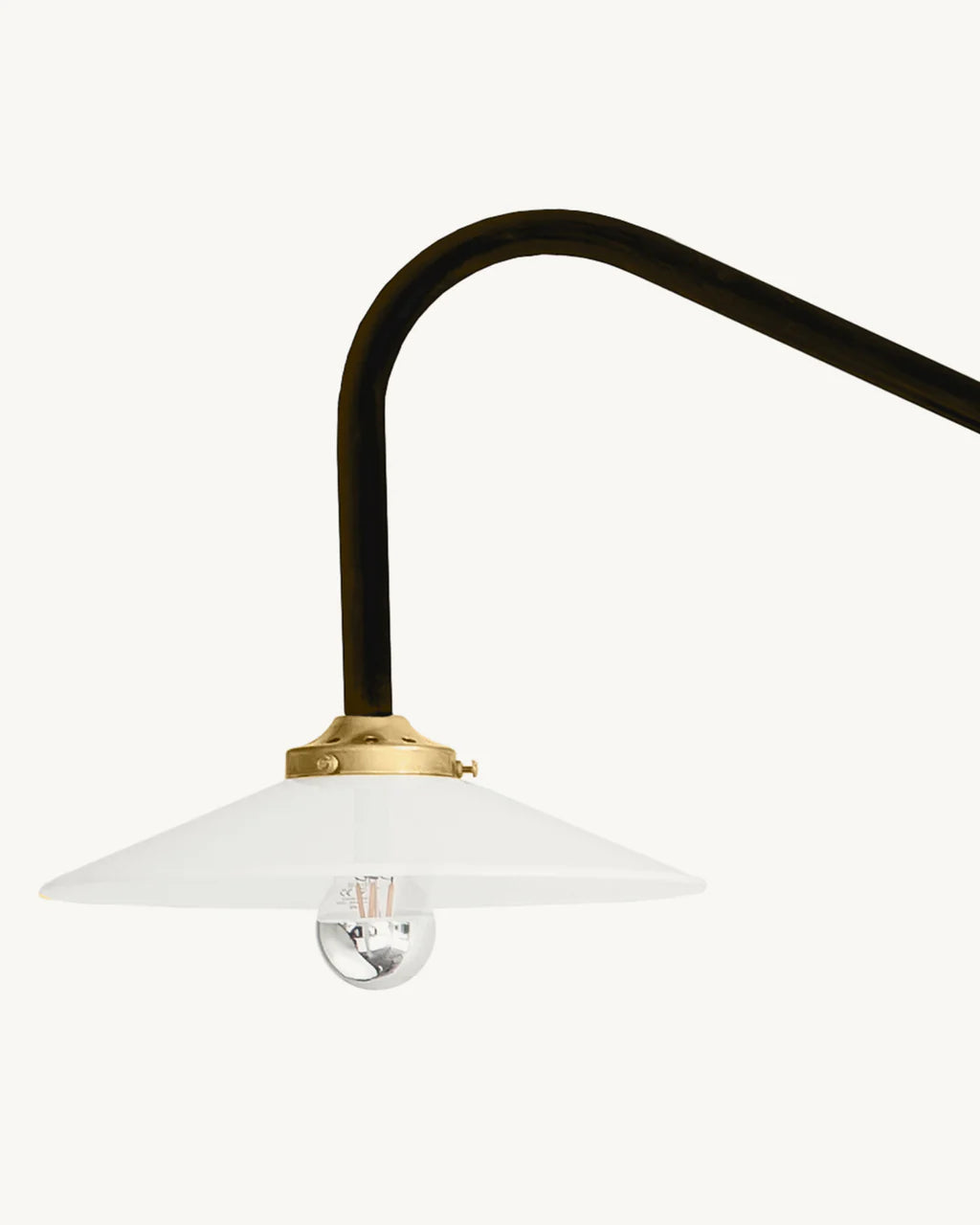 Valerie Objects Hanglamp n°1 by Muller Van Severen