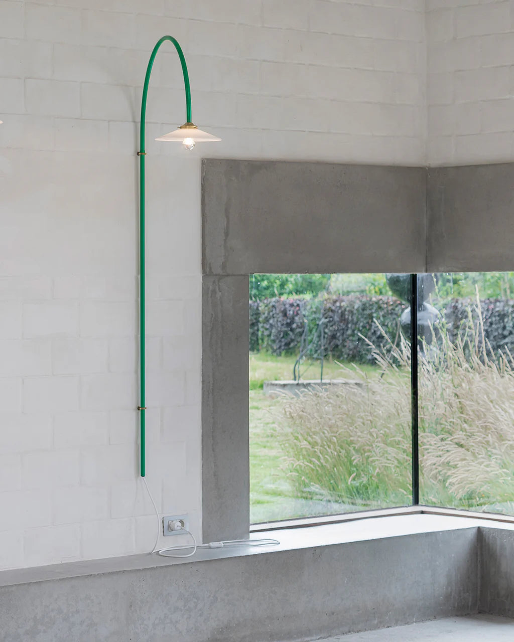 Valerie Objects Hanglamp n°2 by Muller Van Severen