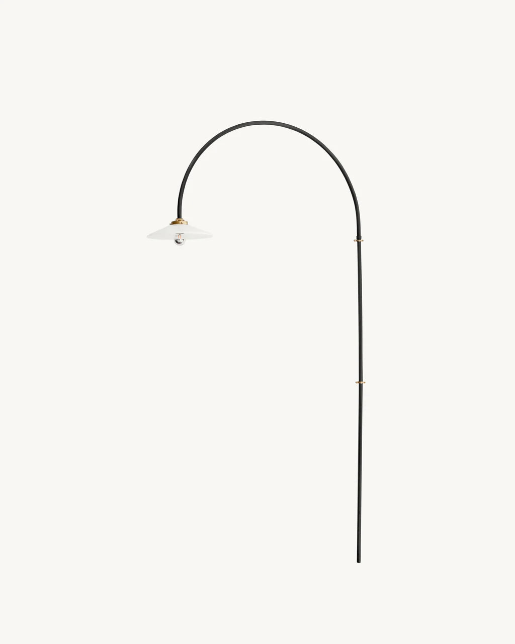 Valerie Objects Hanglamp n°2 by Muller Van Severen