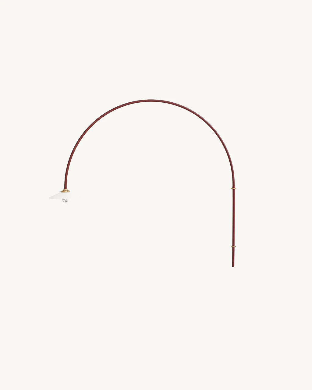 Valerie Objects Hanglamp n°3 by Muller Van Severen