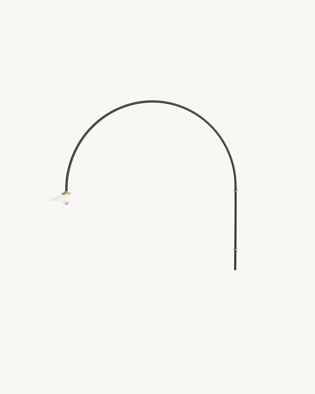 Valerie Objects Hanglamp n°3 by Muller Van Severen