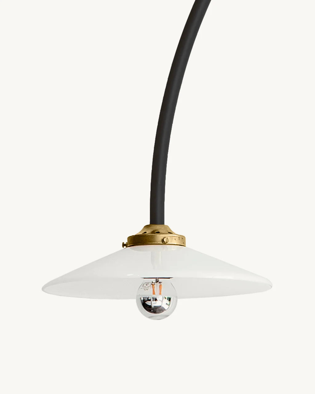 Valerie Objects Hanglamp n°3 by Muller Van Severen