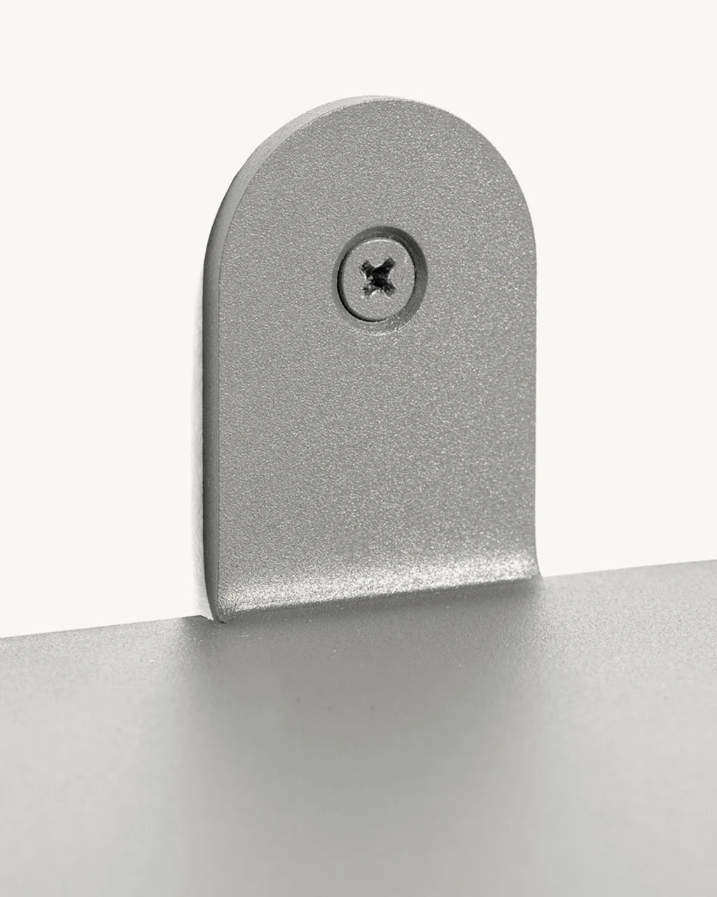 Valerie Objects Shelf n°1 by Muller Van Severen