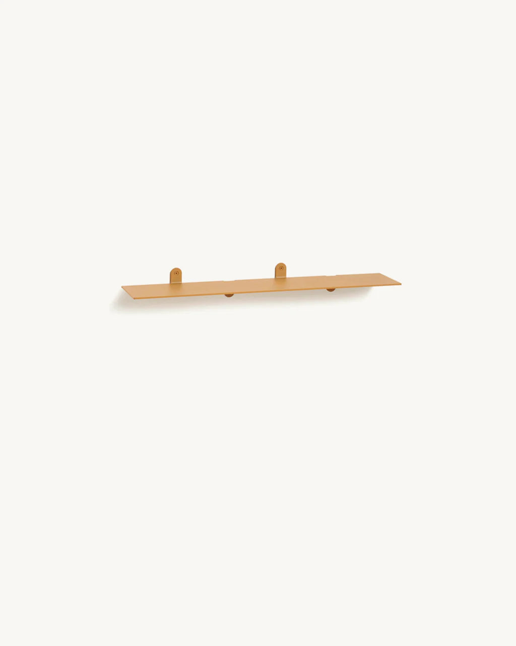 Valerie Objects Shelf n°1 by Muller Van Severen
