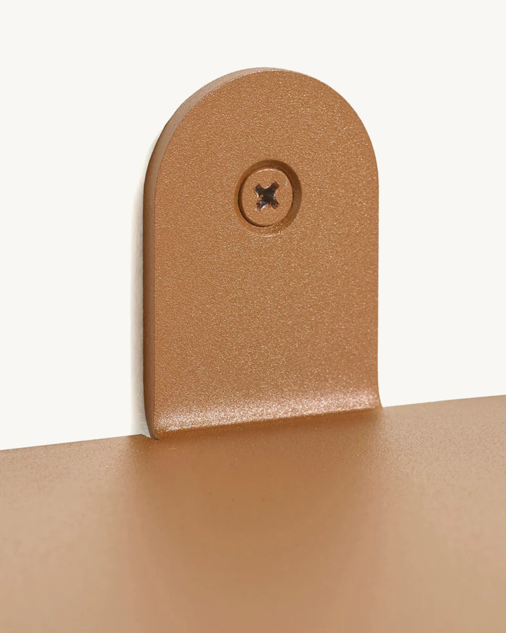 Valerie Objects Shelf n°1 by Muller Van Severen