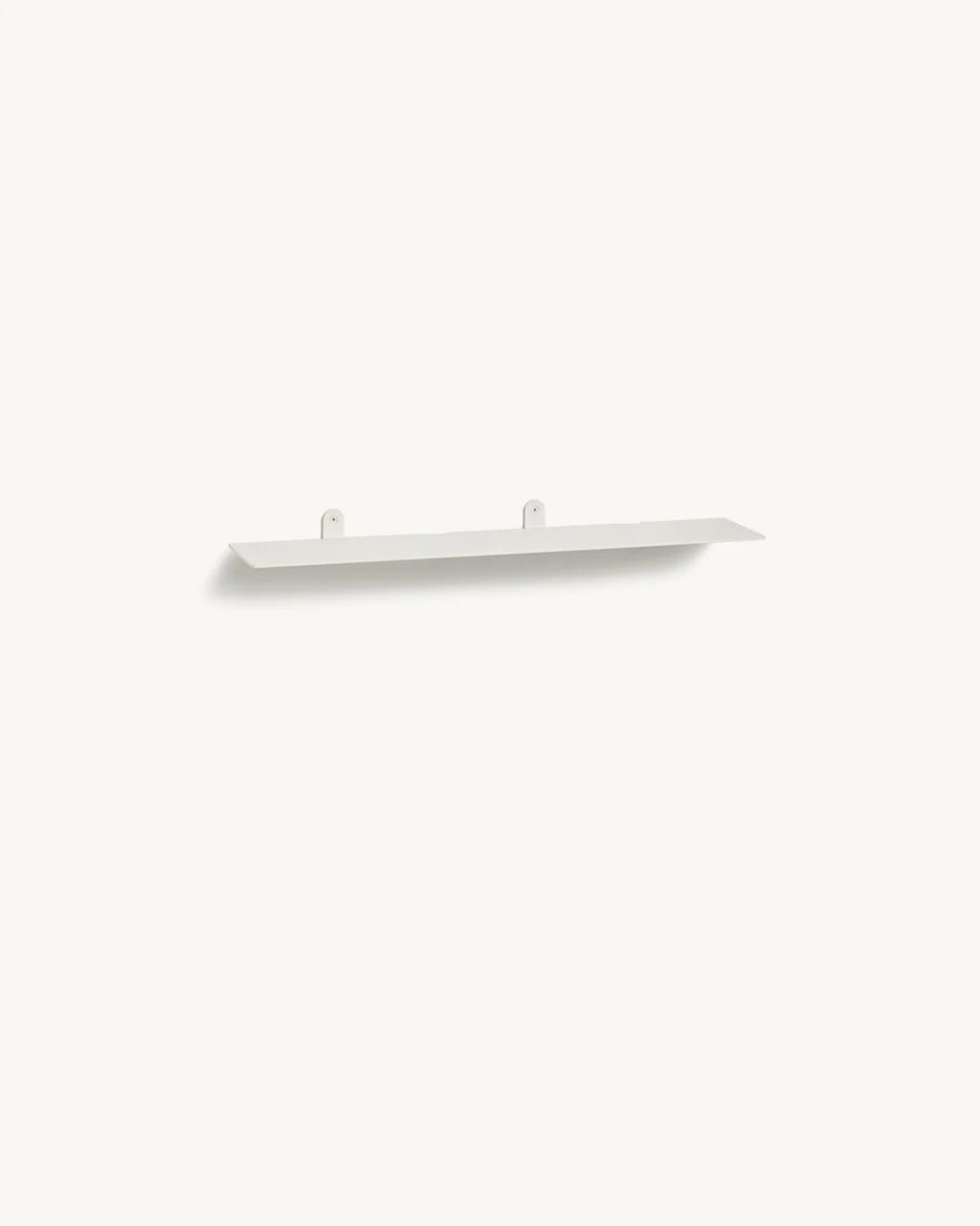 Valerie Objects Shelf n°1 by Muller Van Severen