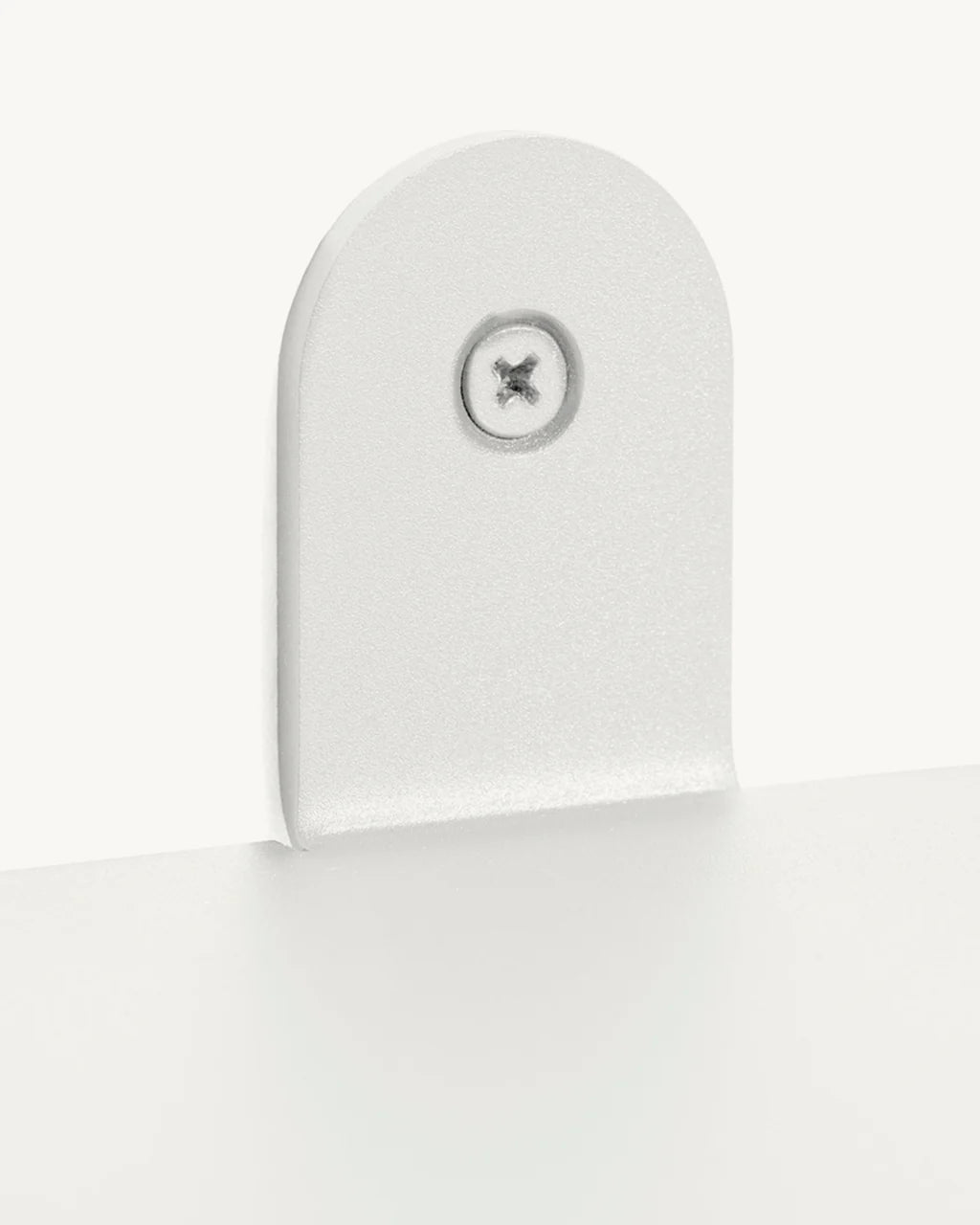 Valerie Objects Shelf n°1 by Muller Van Severen