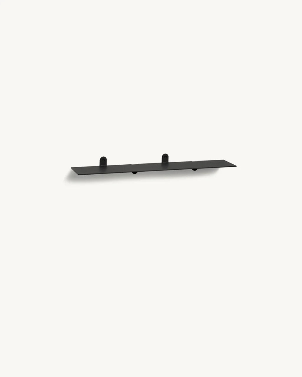 Valerie Objects Shelf n°1 by Muller Van Severen