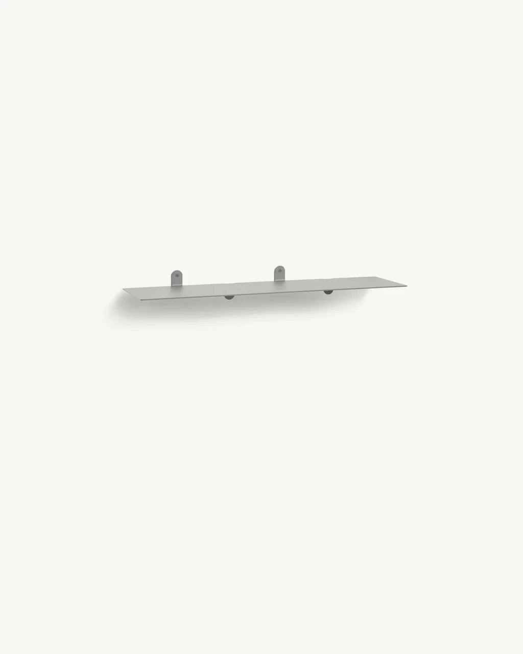 Valerie Objects Shelf n°2 by Muller Van Severen