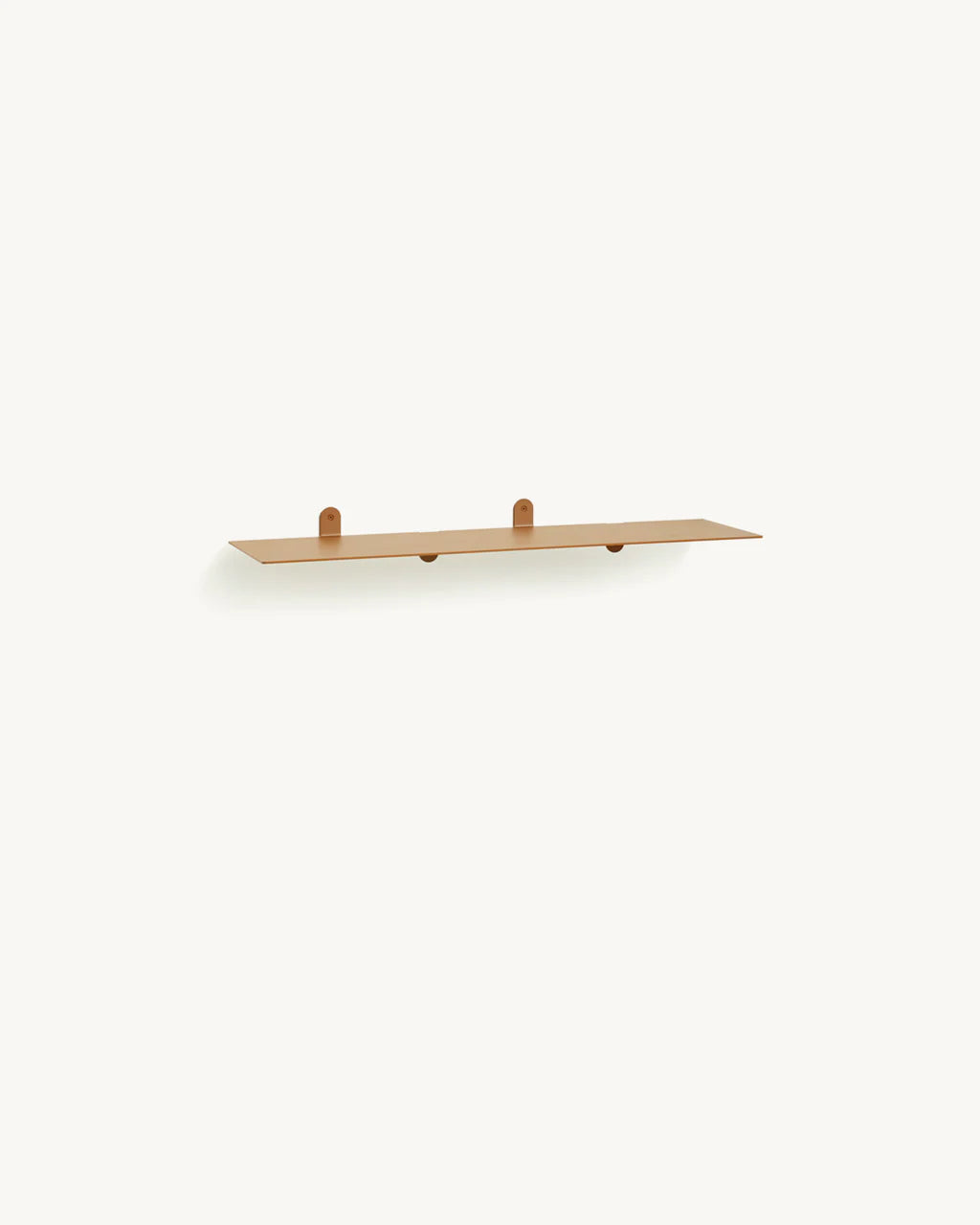 Valerie Objects Shelf n°2 by Muller Van Severen