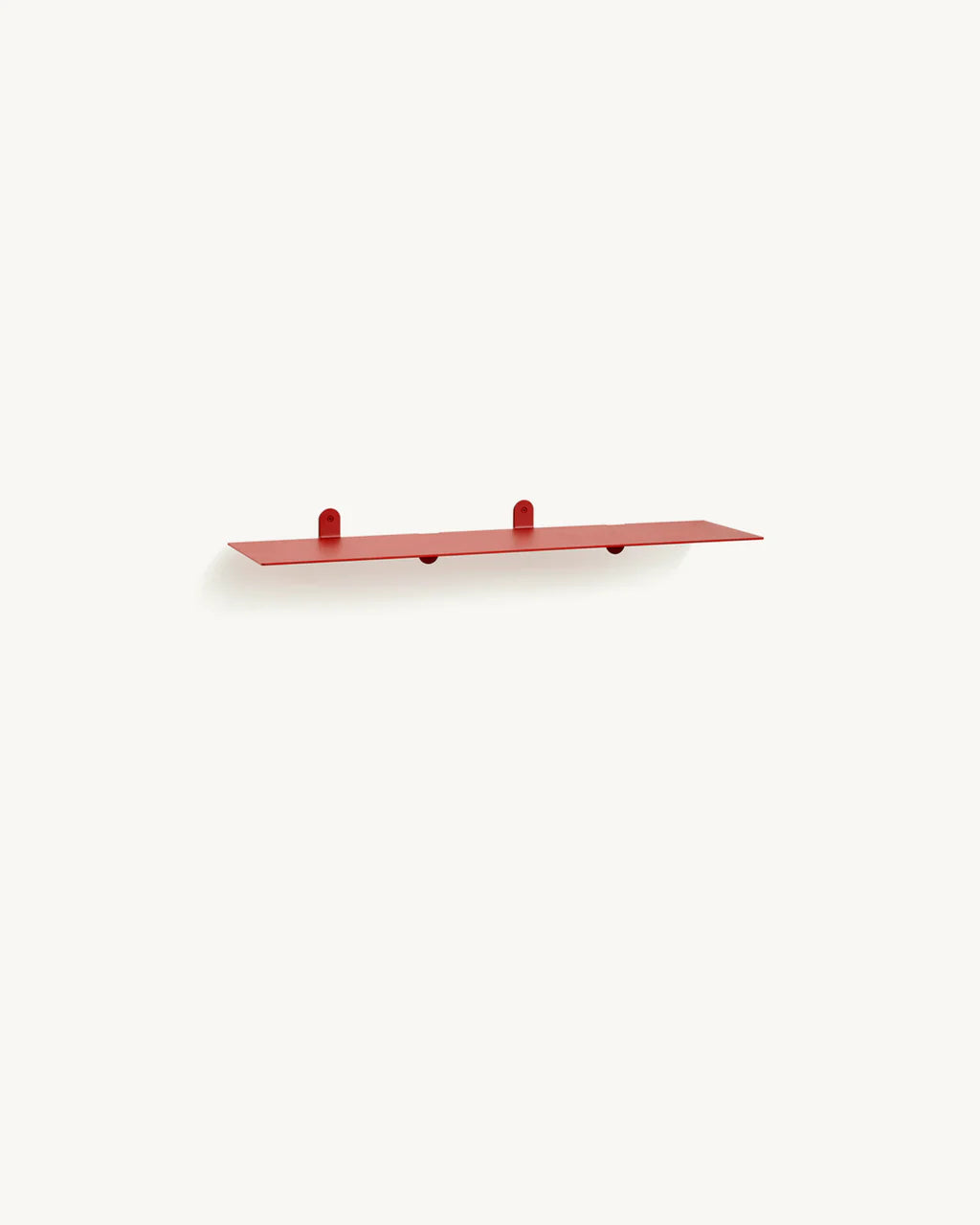 Valerie Objects Shelf n°2 by Muller Van Severen