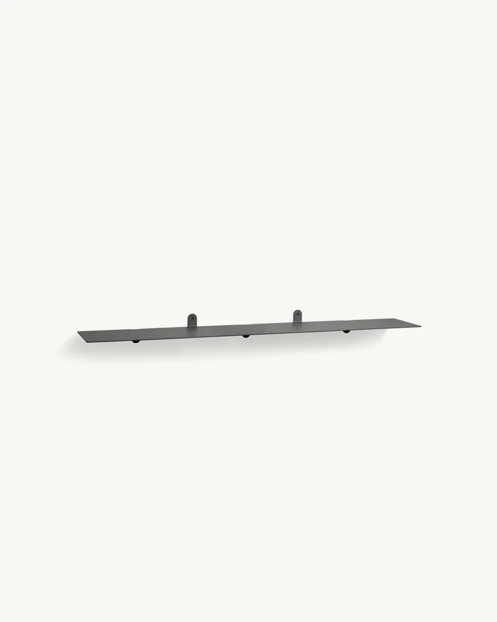 Valerie Objects Shelf n°3 by Muller Van Severen