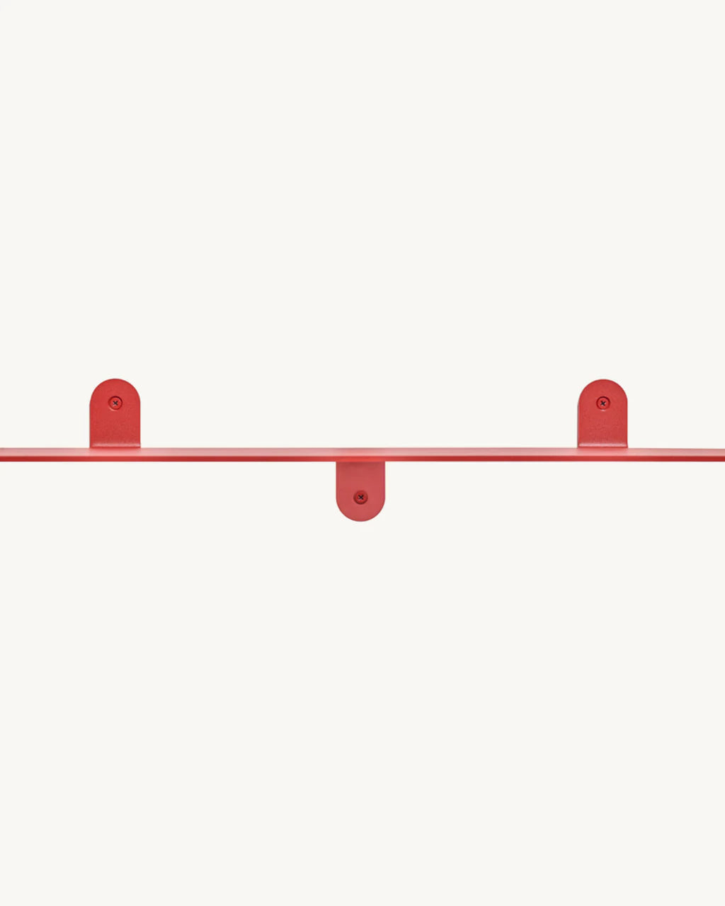 Valerie Objects Shelf n°3 by Muller Van Severen