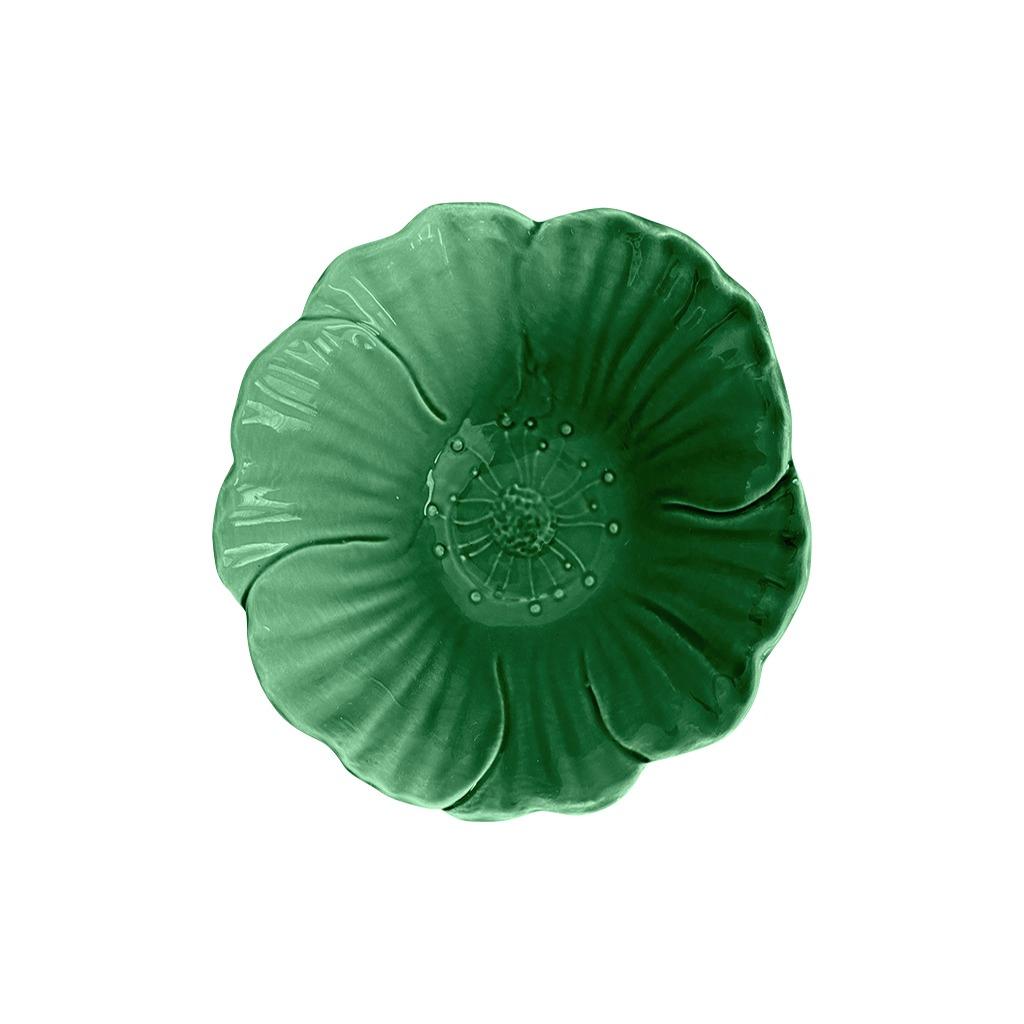 OPJET  Bloemenkommetje - varianten -50% - Oosterlinck