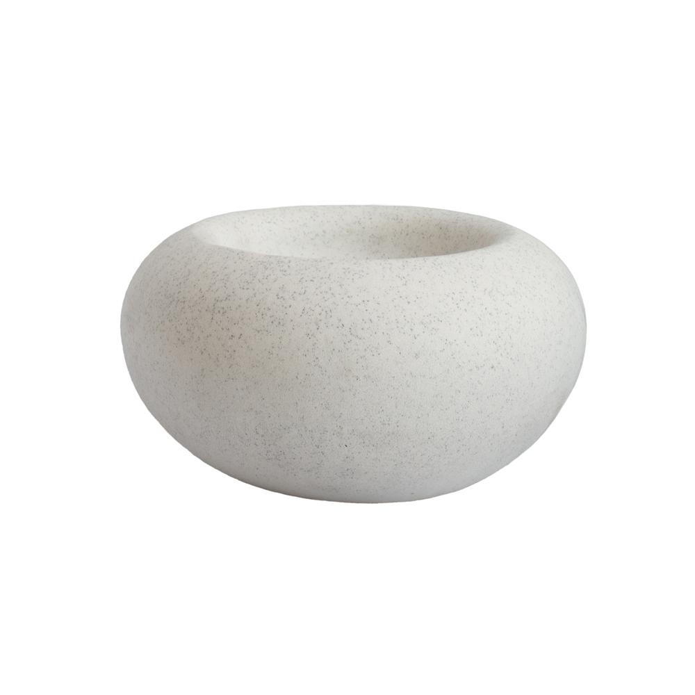 Leeff  Fire bowl - Oosterlinck