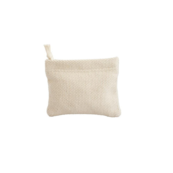 LEEFF  Make-up pouch Pauline of Pia - Oosterlinck