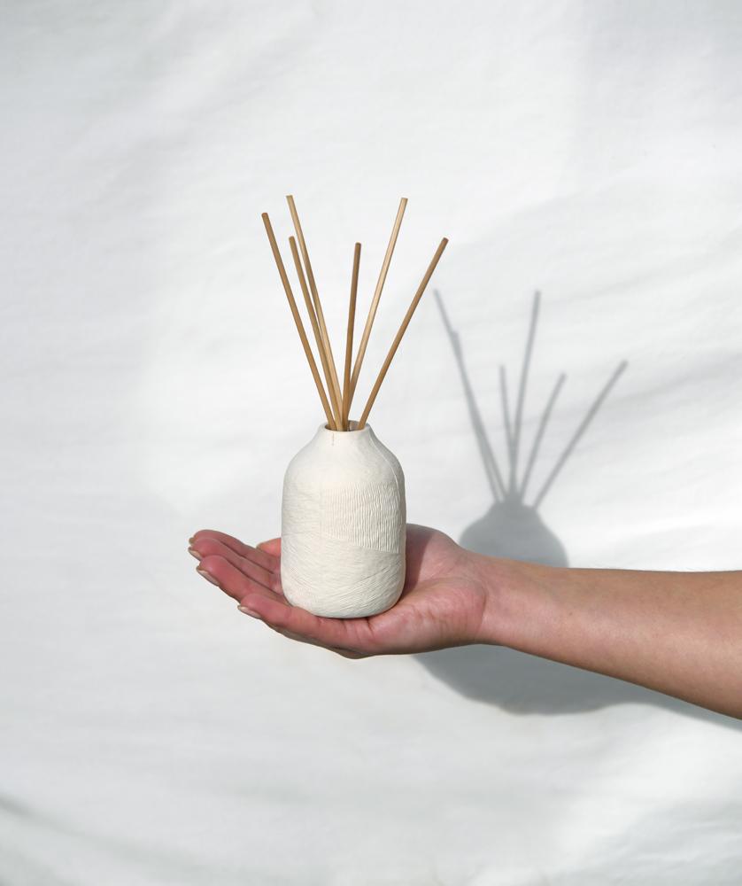 LEEFF   Diffuser giftset Something Sweet for you - Oosterlinck