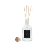 LEEFF   Diffuser giftset Live in the moment