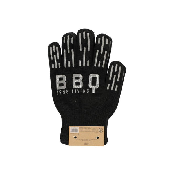 Jens Living  BBQ Handschoenen set van 2