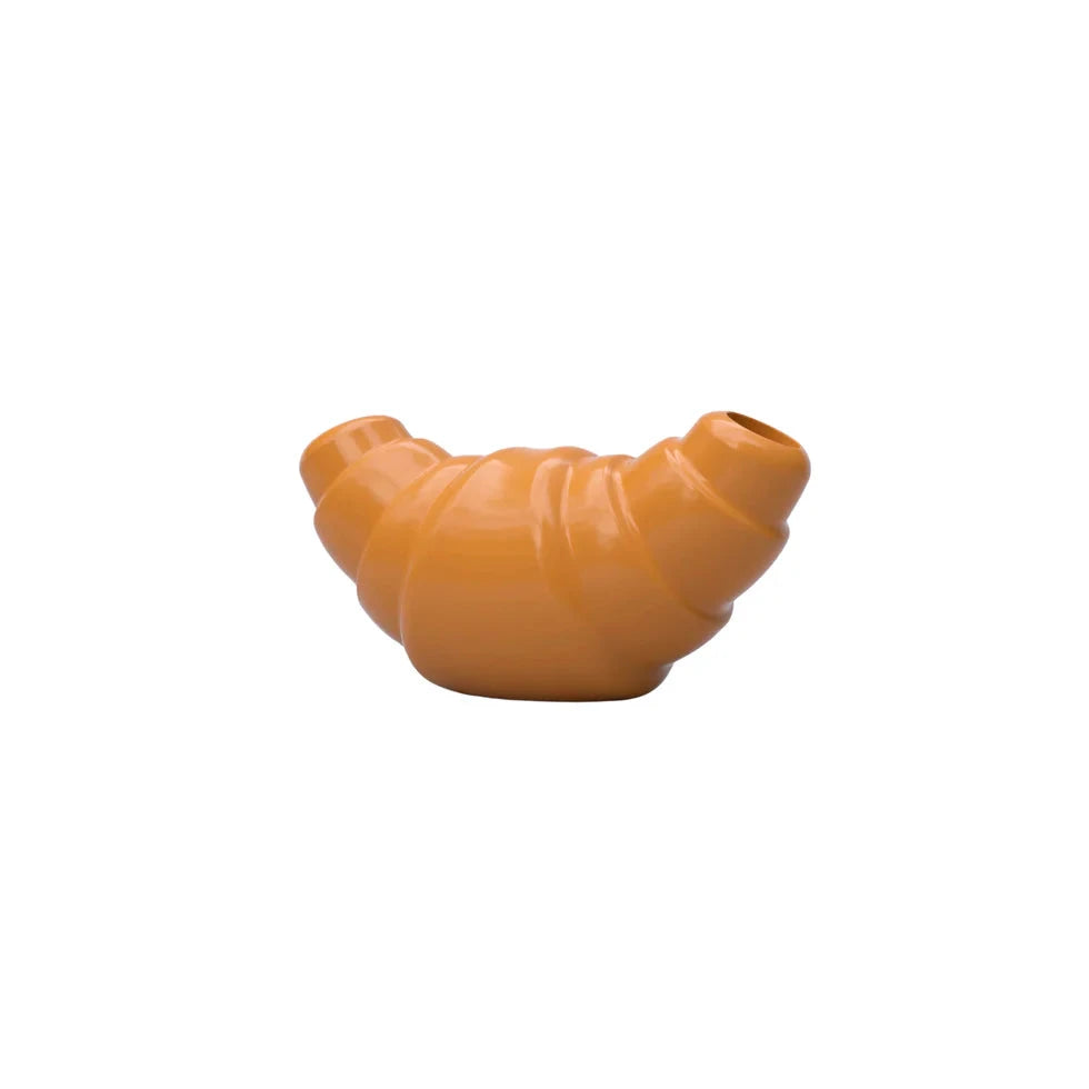 Fluid Market  Vaas Croissant Oui oui - Oosterlinck