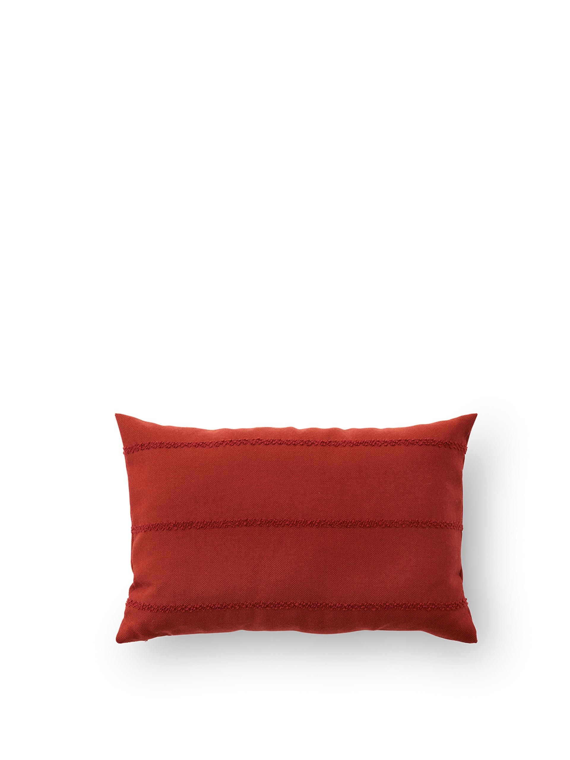 Audo   Losaria kussen 60 X 40 - varianten - Oosterlinck