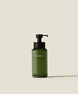 Moro handwash - Oosterlinck