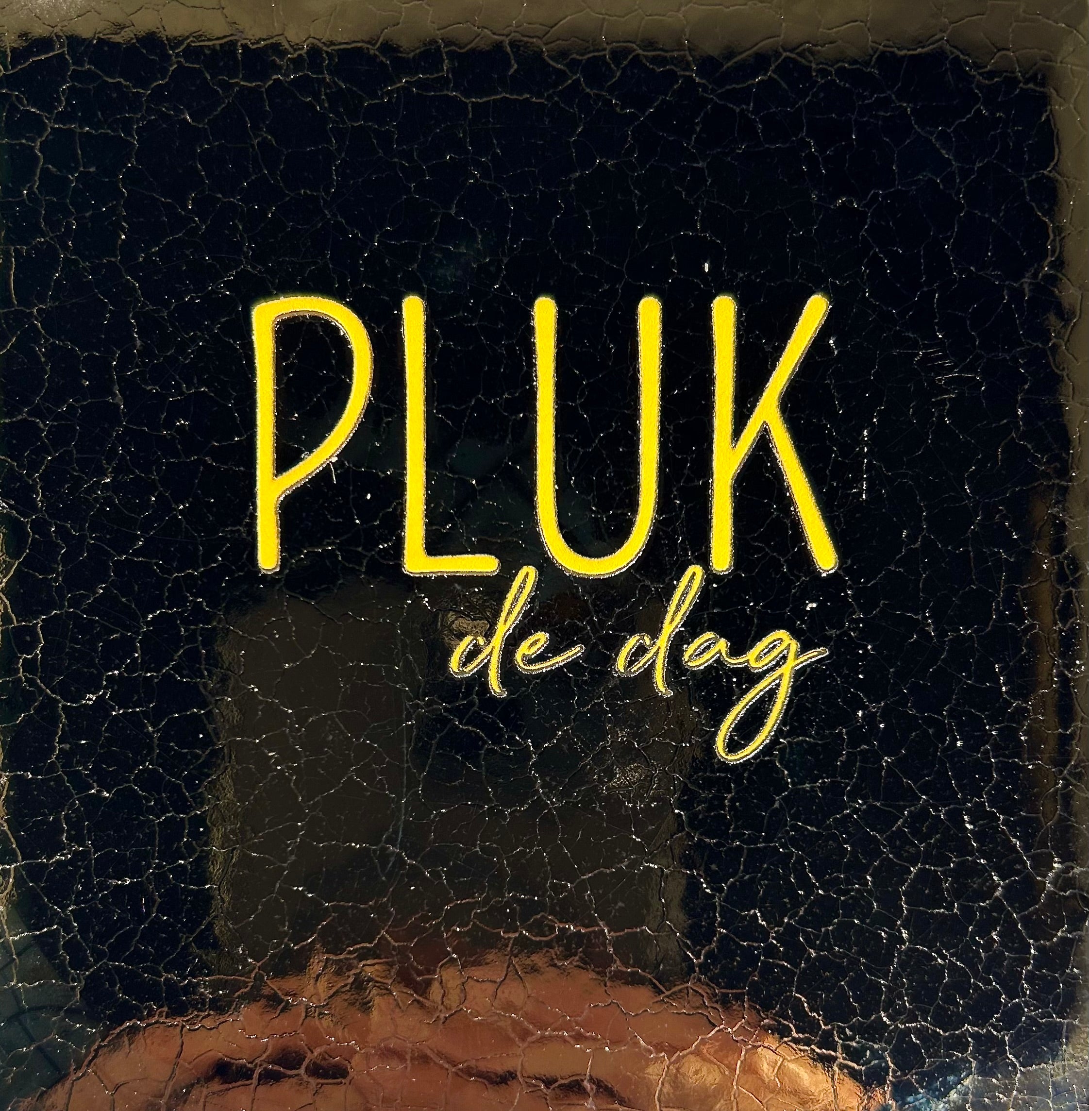Yett  Quote tegeltjes - varianten - Oosterlinck