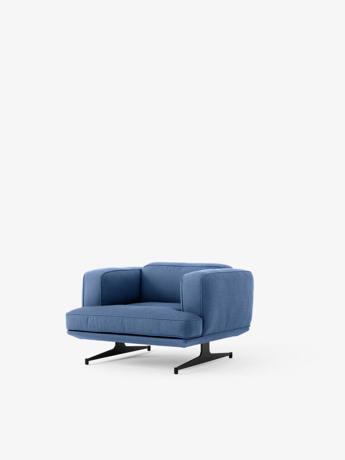 &Tradition Inland AV21 1-zit sofa