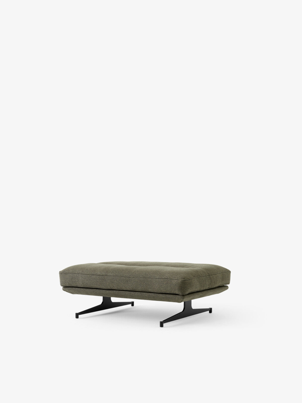 &Tradition Inland AV32 voetenbank