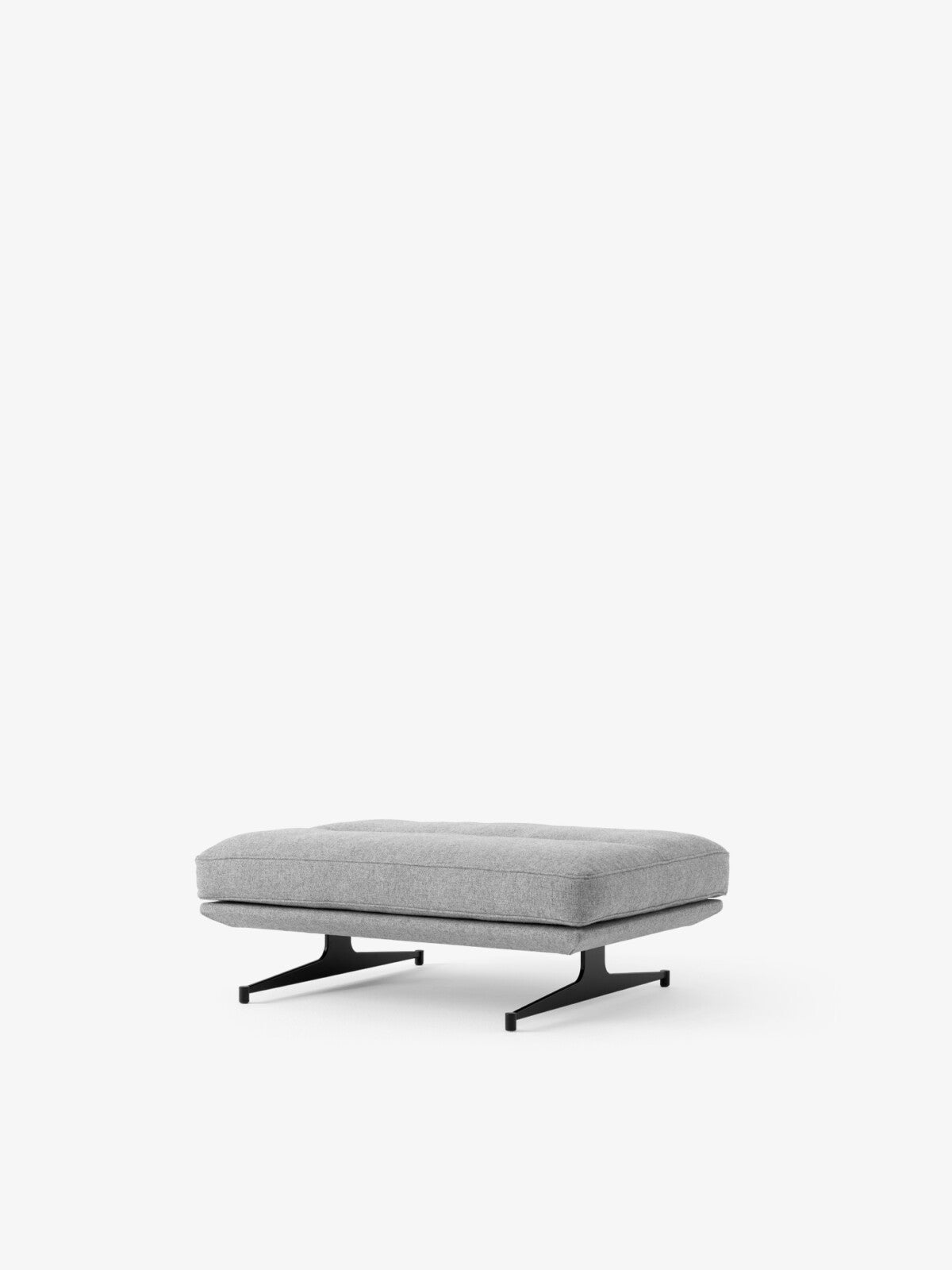&Tradition Inland AV32 voetenbank