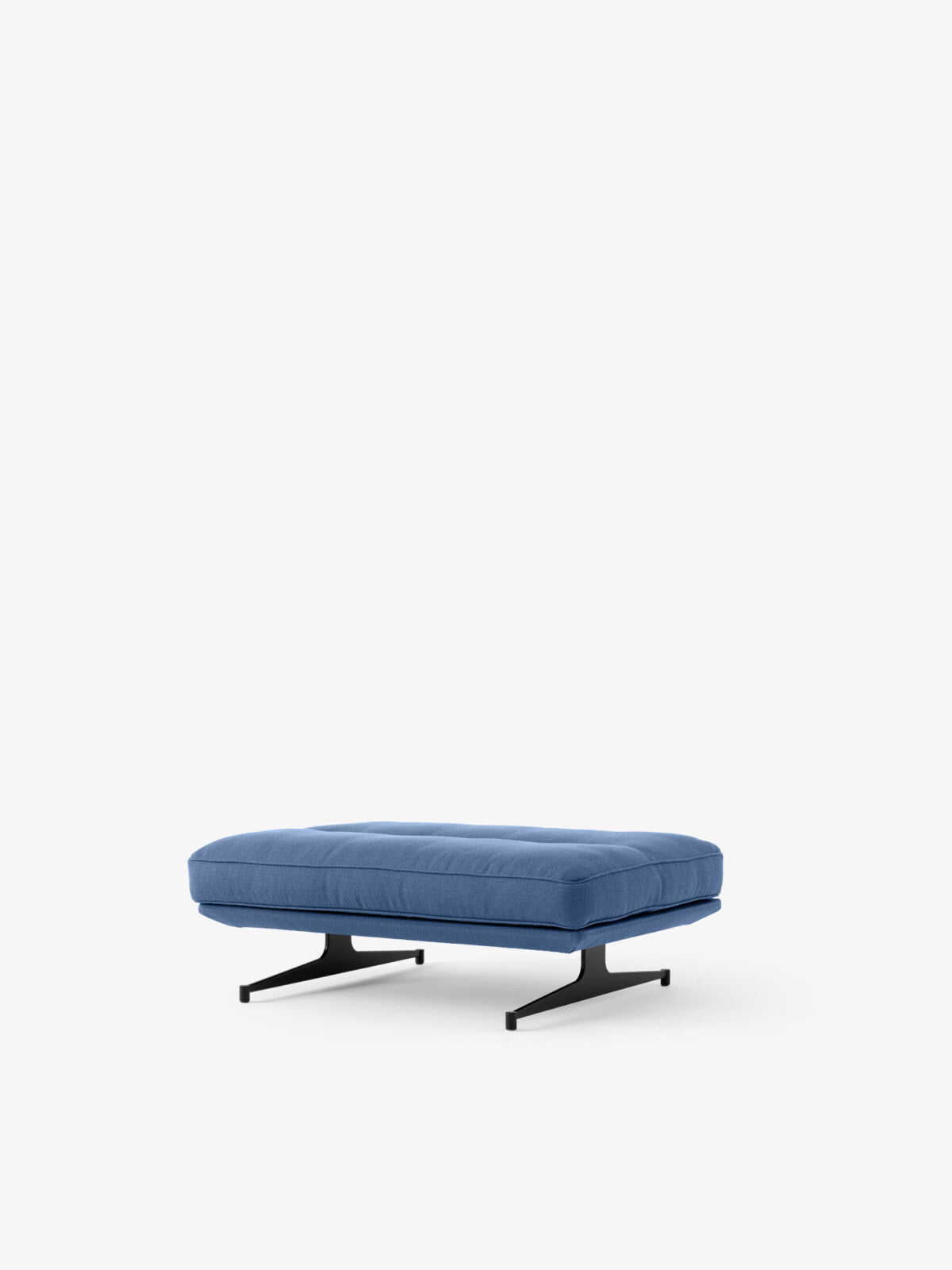 &Tradition Inland AV32 voetenbank