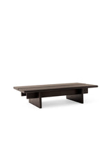 &Tradition Ita salontafel OS3 110cm - Oosterlinck