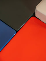NINE - Landmark side table - diverse kleuren - Oosterlinck