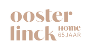 Oosterlinck Home logo