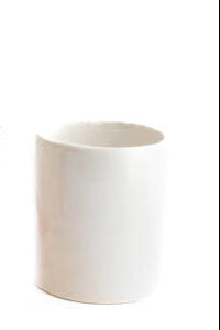 Val Pottery  Mokka Mug -50% - varianten - Oosterlinck Home