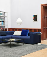 Hay - Mags sofa arm hoog - corner combo 1 - Oosterlinck