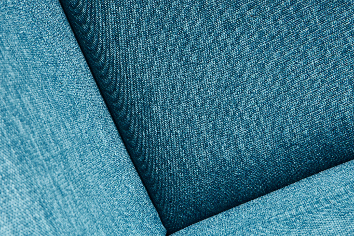 Hay - Mags sofa arm laag - corner combo 1 - Oosterlinck