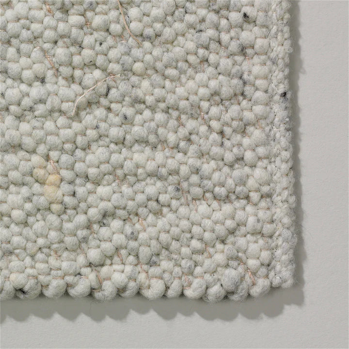Beside rugs Nice tapijt - Oosterlinck